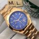 Copy Vacheron Constantin Complications Rose Gold Watches (3)_th.jpg